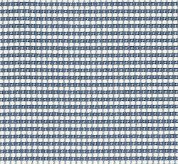 Фото - Ткани Thibaut Serendipity - 274654>