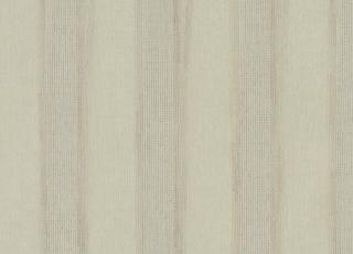 Фото - Ткани Prestigious Textiles Constellation - 443064>