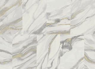 Фото - Обои The Trendsetter Studio Vasarely - 371709>