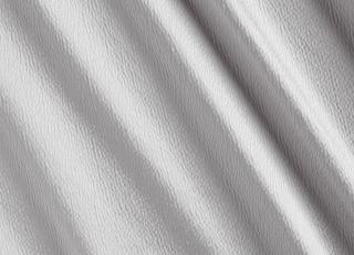 Фото - Ткани James Hare Elements - 363806>