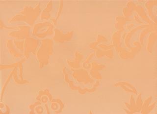 Фото - Рулонные шторы красные - 342929>