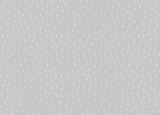 Фото - Ткани Villa Nova Leona Sheers - 418620>