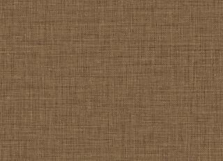 Фото - Обои KT Exclusive Texture Gallery - 435079>