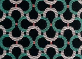 Фото - Ткани Dedar Scarabeo - 505537>