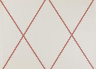 Фото - Обои Dedar Rafia - 357637>