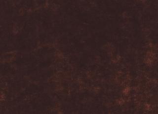 Фото - Ткани Misia James - 508750>