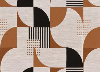 Фото - Ткани Casamance Nelson - 507161>