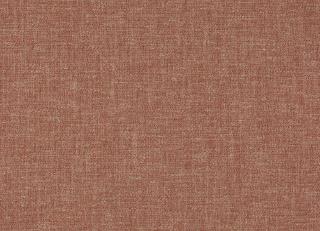 Фото - Ткани Colefax and Fowler Hamlin - 515155>