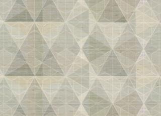 Фото - Обои Jannelli & Volpi JV451 Yumiko - 516140>