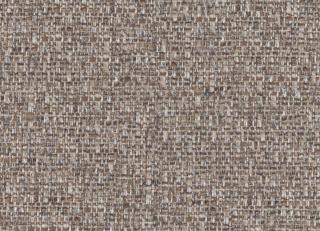 Фото - Ткани Designers Guild Skipton - 521900>