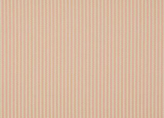 Фото - Ткани Manuel Canovas - 539057>