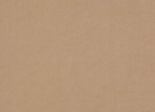 Фото - Ткани Larsen Sound - 540363>