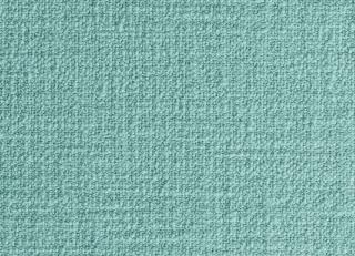 Фото - Ткани Dedar - 540679>