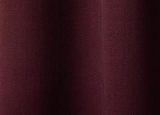 Фото - Ткани Metaphores Blackjack - 543855>