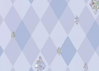 Фото - Обои Loymina Origins - 550454>