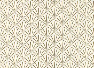 Фото - Обои Clarke&Clarke Lusso - 565847>