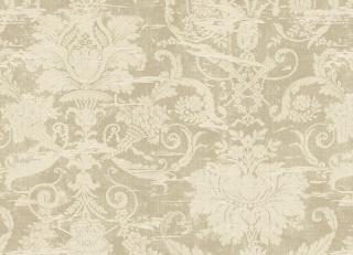 Фото - Обои Carl Robinson Edition 18 - 600441>