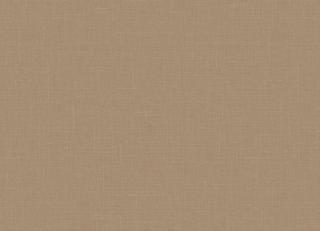 Фото - Обои Milassa Полинезия - 604730>