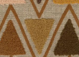 Фото - Ткани Elitis Baleares - 605405>