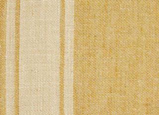 Фото - Ткани Alessandro Bini I Medici - 611203>