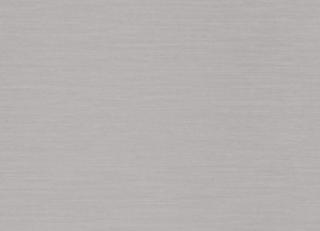 Фото - Обои Omexco Portfolio - 611947>