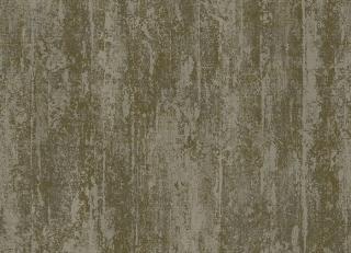 Фото - Обои Faboie Shuttle - 620824>