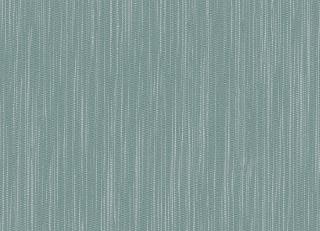 Фото - Обои Faboie Shuttle - 620838>