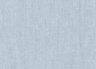 Фото - Обои Arte Flamant Honore - 627070>