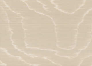 Фото - Обои Arte Contract Moire Sauvage - 629228>