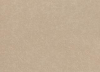 Фото - Ткани Kirkby design Grain - 419006>