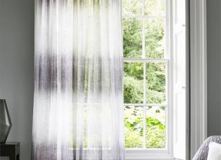 Фото - Ткани Harlequin Momentum Sheers & Structures 3 - 391850>