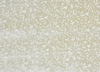 Фото - Ткани Prestigious Textiles Pharaoh - 445765>