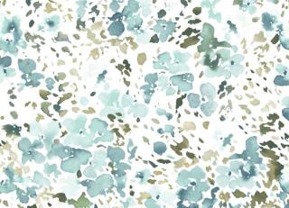 Фото - Обои Ich Dans Lemur Aura - 440798>