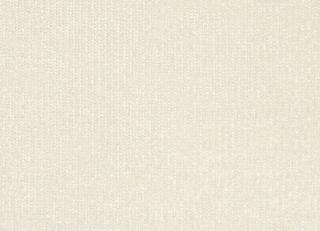 Фото - Ткани Designers Guild Arno - 282860>