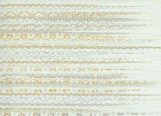 Фото - Обои Elitis Azzurro - 257798>