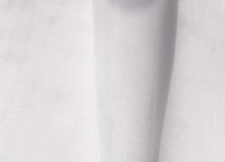 Фото - Ткани Titley and Marr Passion Flower and Garden Stripe - 389789>