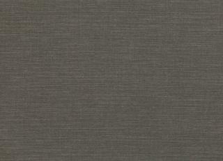 Фото - Ткани Villa Nova Vigo Semi-Plain Weave - 361350>