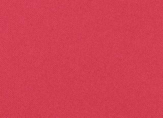 Фото - Ткани Scion Plains Seven - 301674>