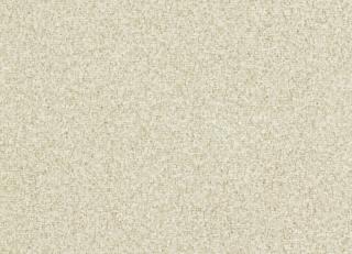 Фото - Обои Zoffany Rhombi Vinyl Wallcoverings - 417754>
