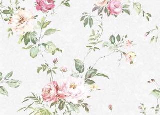 Фото - Обои GNI Gaenari Summit - 484360>