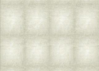 Фото - Ковры Tai Ping Progressions - 507987>