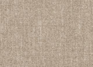 Фото - Ткани Casamance Apanage - 402686>