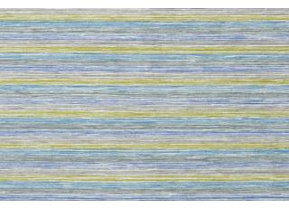 Фото - Ткани Designers Guild Salerno - 282607>