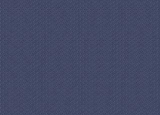 Фото - Обои Architector Mondrian - 428688>