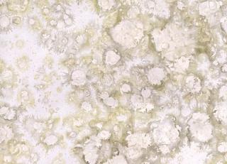 Фото - Обои Arlin Sweet Stones - 341998>