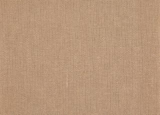 Фото - Ткани Houles Ilaya - 465260>