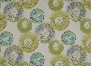 Фото - Ткани Villa Nova Kabuki - 272898>