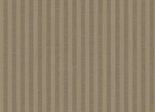 Фото - Обои Architector Ferarra - 343733>