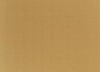 Фото - Ткани Harlequin Mirador Upholstery - 469743>