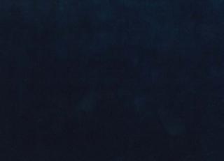 Фото - Ткани Osborne & Little - 261102>